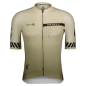 SCOTT RC Pro s/sl white black SCOTT RC Pro s/sl white black