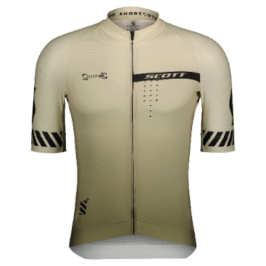SCOTT RC Pro s/sl white black