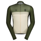 SCOTT RC TEAM l/sl 