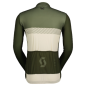 SCOTT RC TEAM l/sl 