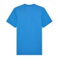 Fox Head SS Premium Tee true blue