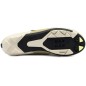 Chaussures SIDI SILVIS XC Dark sand Chaussures SIDI SILVIS XC Dark sand