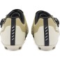 Chaussures SIDI SILVIS XC Dark sand Chaussures SIDI SILVIS XC Dark sand