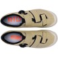 Chaussures SIDI SILVIS XC Dark sand Chaussures SIDI SILVIS XC Dark sand