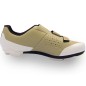 Chaussures SIDI SILVIS XC Dark sand Chaussures SIDI SILVIS XC Dark sand