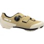 Chaussures SIDI SILVIS XC Dark sand Chaussures SIDI SILVIS XC Dark sand
