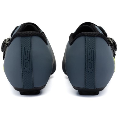 Chaussures SIDI Primaw Blue