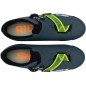 Chaussures SIDI Prima Blue