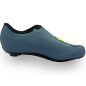 Chaussures SIDI Prima Blue