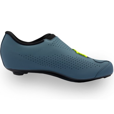 Chaussures SIDI Primaw Blue