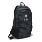 Fox 180 Backpack black camo Fox 180 Backpack black camo