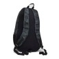 Fox 180 Backpack black camo Fox 180 Backpack black camo