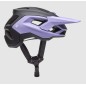 FOX Casque Speedframe  Mips™ Lilas