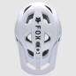 FOX Casque Speedframe Solid Mips™ white
