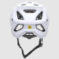 FOX Casque Speedframe Solid Mips™ white
