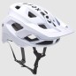FOX Casque Speedframe Solid Mips™ white