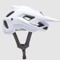 FOX Casque Speedframe Solid Mips™ white