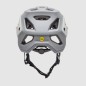 FOX Casque Speedframe Mips™ Grey FOX Casque Speedframe Mips™ Grey