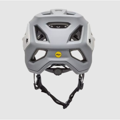 FOX Casque SpeedframeMips™ Grey