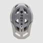 FOX Casque Speedframe Mips™ Grey FOX Casque Speedframe Mips™ Grey
