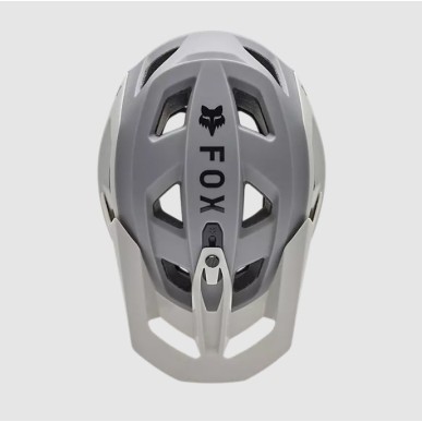 FOX Casque SpeedframeMips™ Grey