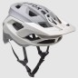 FOX Casque Speedframe Mips™ Grey FOX Casque Speedframe Mips™ Grey