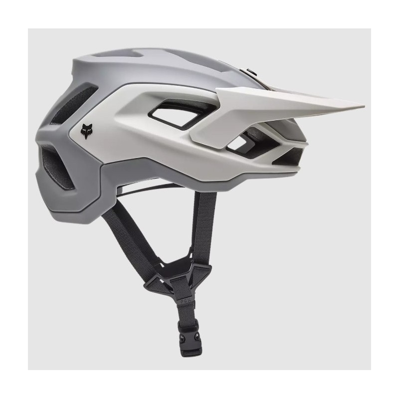FOX Casque Speedframe Mips™ Grey FOX Casque Speedframe Mips™ Grey
