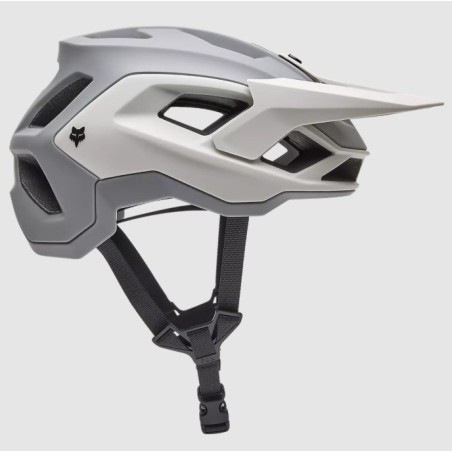 FOX Casque Speedframe  Mips™ Grey