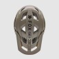 FOX Casque Speedframe Solid Mips™ military