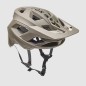 FOX Casque Speedframe Solid Mips™ military
