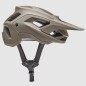 FOX Casque Speedframe Solid Mips™ military