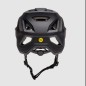 FOX Casque Speedframe Solid Mips™ black