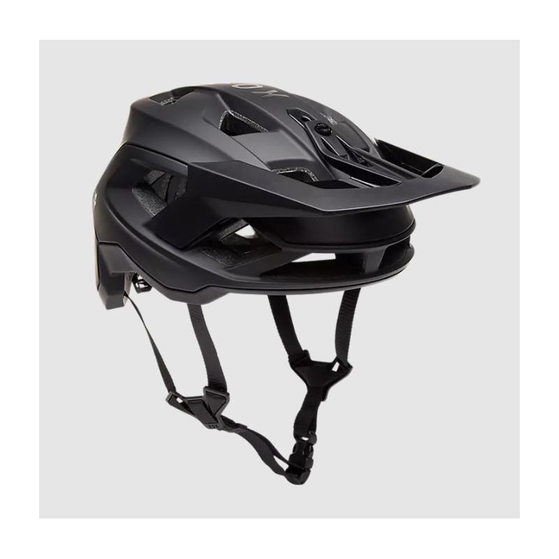 FOX Casque Speedframe Solid Mips™ noir FOX Casque Speedframe Solid Mips™ noir