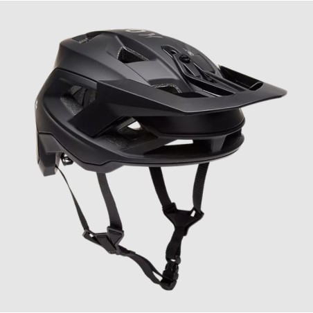FOX Casque Speedframe Solid Mips™ noir
