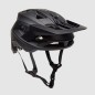 FOX Casque Speedframe Solid Mips™ black