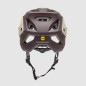 FOX Casque Speedframe  Mips™ 5050 CRM