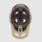 FOX Casque Speedframe  Mips™ 5050 CRM