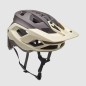 FOX Casque Speedframe  Mips™ 5050 CRM
