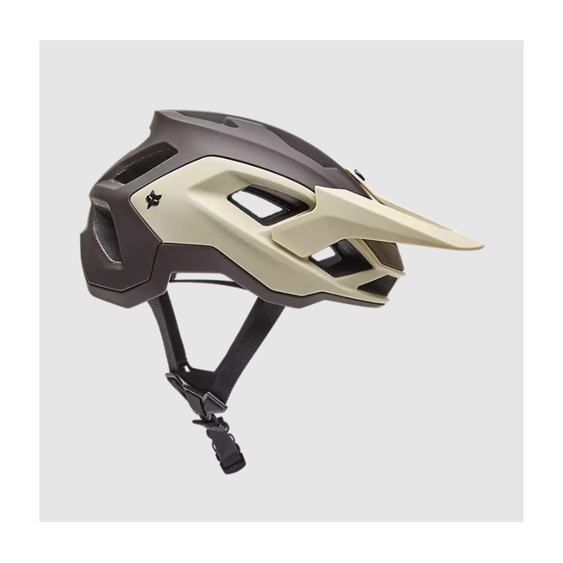 FOX Casque Speedframe  Mips™ 5050 CRM