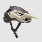 FOX Casque Speedframe  Mips™ 5050 CRM