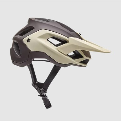 FOX Casque SpeedframeMips™ Solid Q
