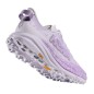 Hoka Speedgoat 6 Femme starlight glow / aster flower