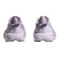Hoka Speedgoat 6 Femme starlight glow / aster flower