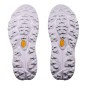 Hoka Speedgoat 6 Femme starlight glow / aster flower