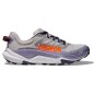 Hoka Torrent 4 Femme stardust / wild indigo