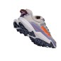 Hoka Torrent 4 Femme stardust / wild indigo