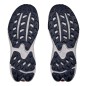 Hoka Torrent 4 Femme stardust / wild indigo