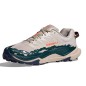 Hoka Torrent 4 putty / blue twilight