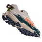 Hoka Torrent 4 putty / blue twilight