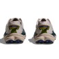Hoka Torrent 4 putty / blue twilight